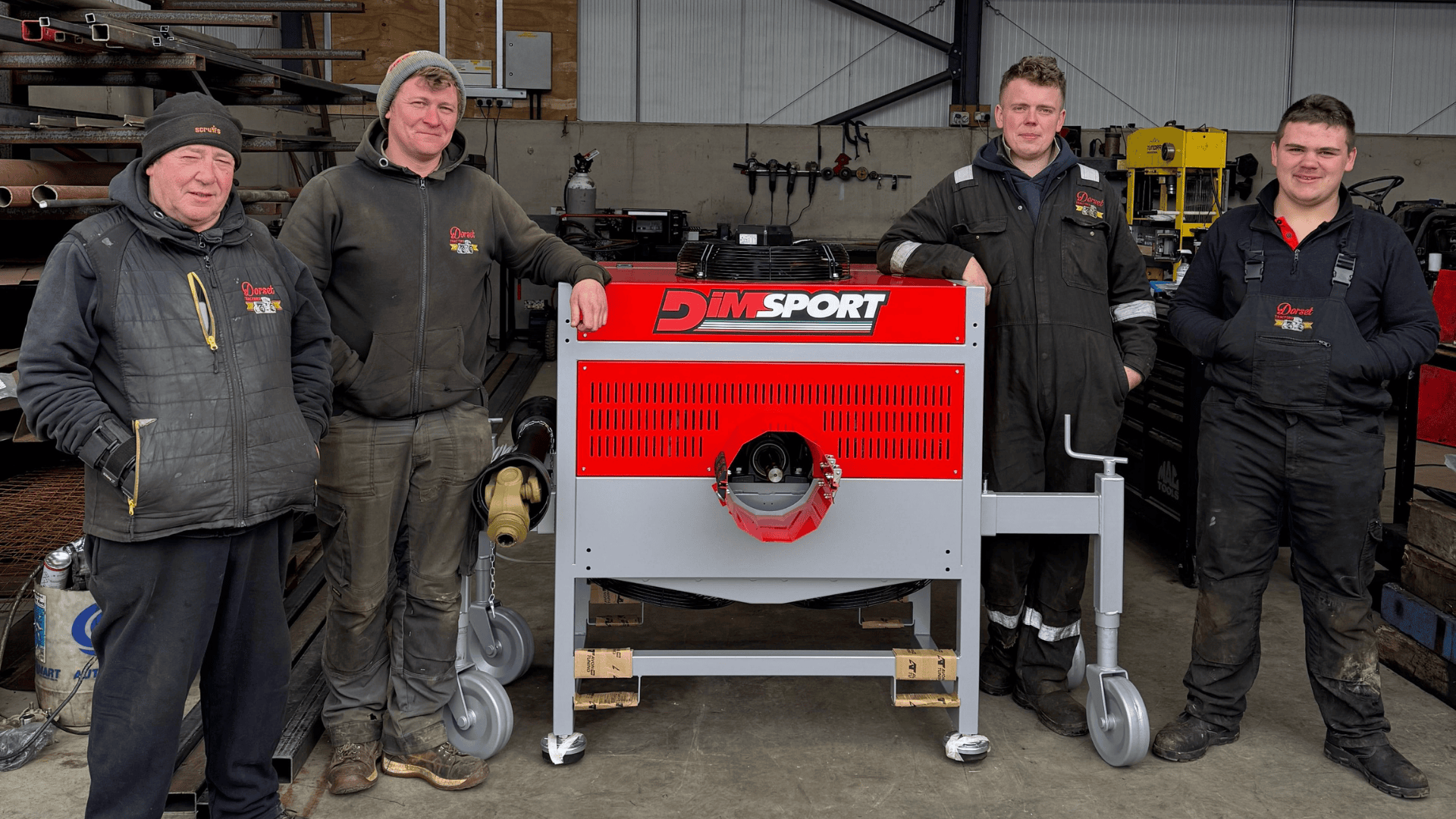 Copy of USE CODE HNY26