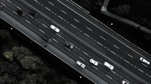 How We <strong>Remap Your Scania</strong>
