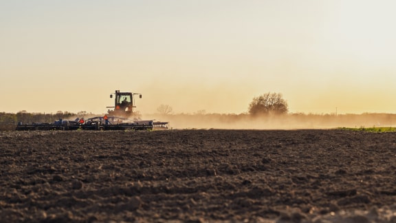 How We <strong>Remap Your Case IH</strong>