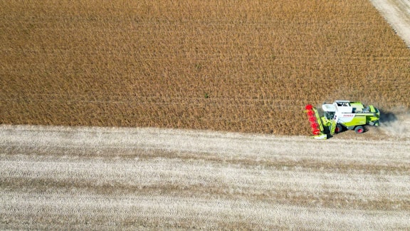 How We <strong>Remap Your Claas</strong>
