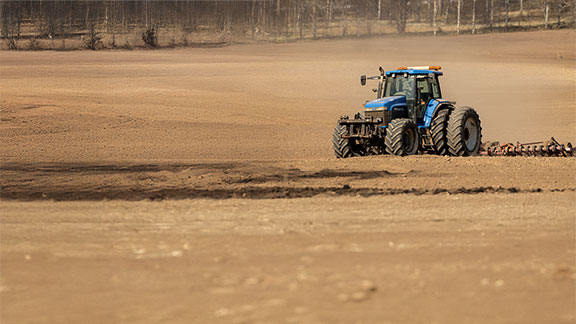 How We <strong>Remap Your New Holland</strong>