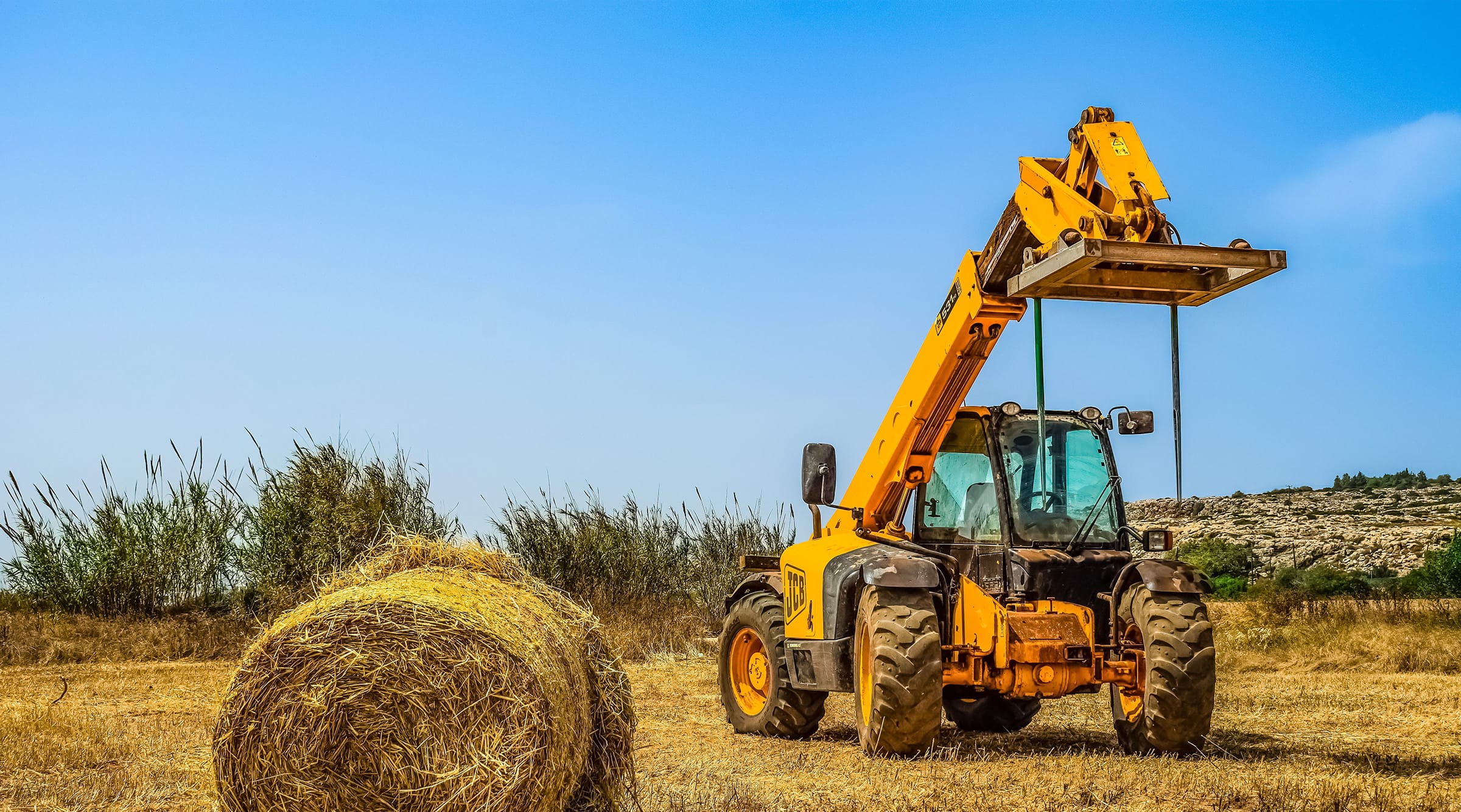 Agricultural Remapping Specialists, We Are The Global Leaders
