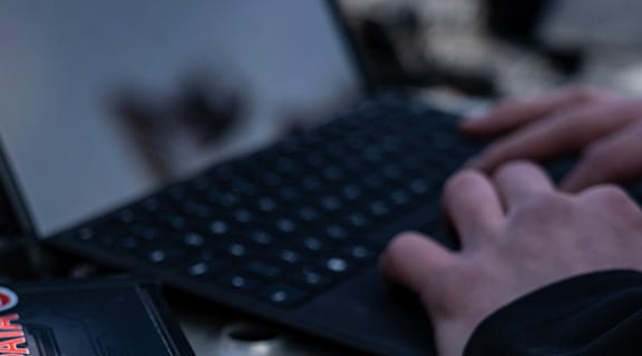 <strong>Need To Upgrade</strong> Your Diagnostics Equipment?