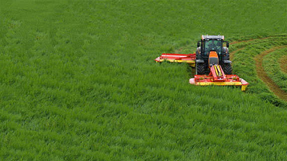 How We <strong>Remap Your Valtra</strong>