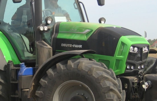 Image - Deutz