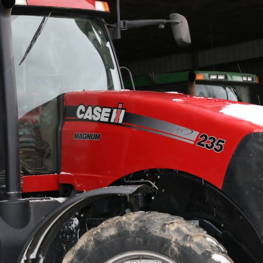 Box Image 1 - Case IH Agri