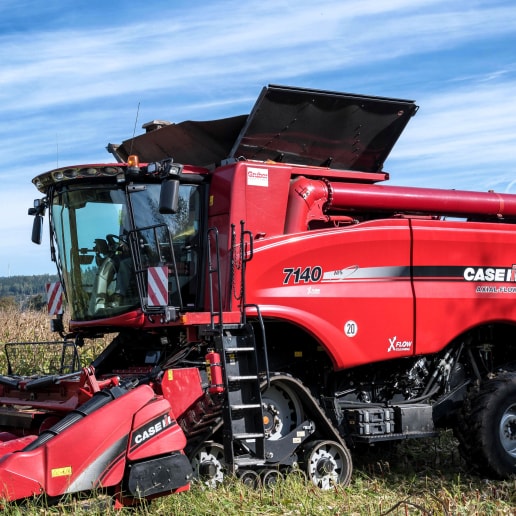 Box Image 3 - Case IH Agri