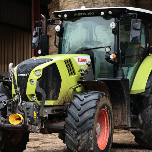 Box Image 3 - Claas