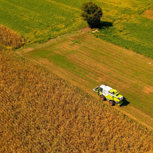 Box Image 2 - Claas