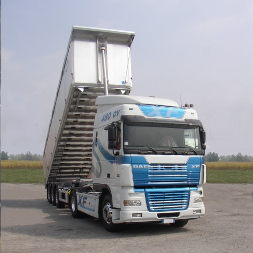 Box Image 1 - DAF