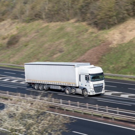 Box Image 3 - DAF