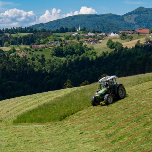 Box Image 3 - Deutz