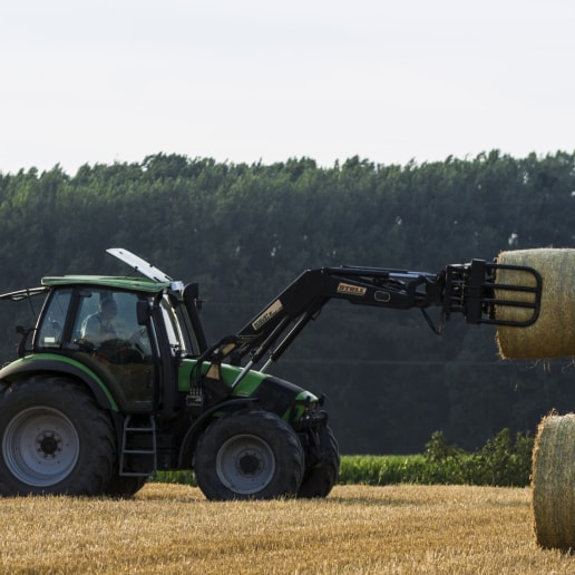 Box Image 1 - Deutz