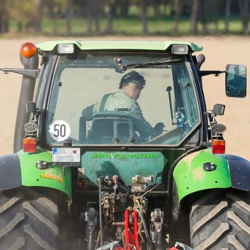 Box Image 2 - Deutz