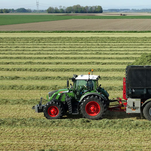 Box Image 3 - Fendt Agri