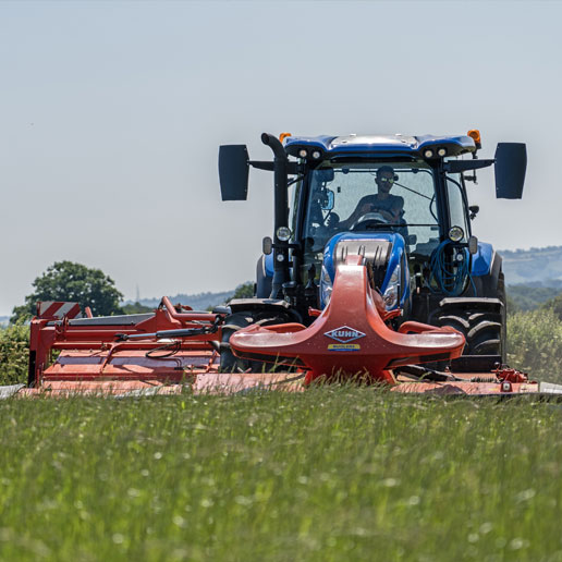 Box Image 3 - New Holland Agri