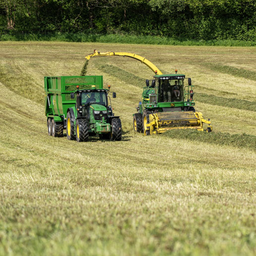 Box Image 2 - John Deere Agri