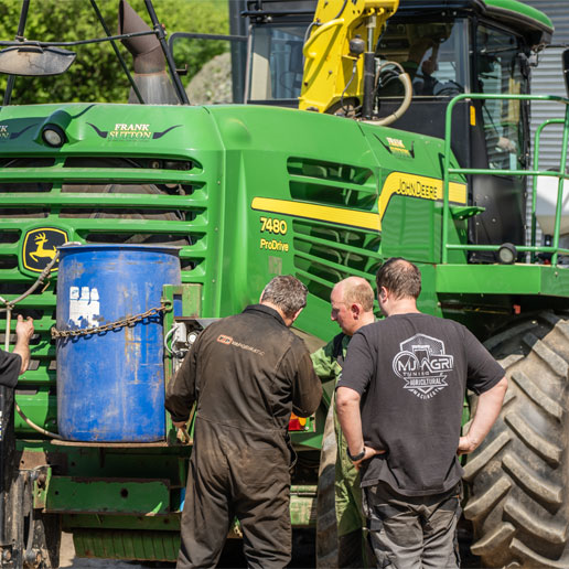 Box Image 3 - John Deere Agri