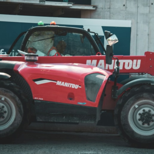 Box Image 3 - Telehandler Remapping