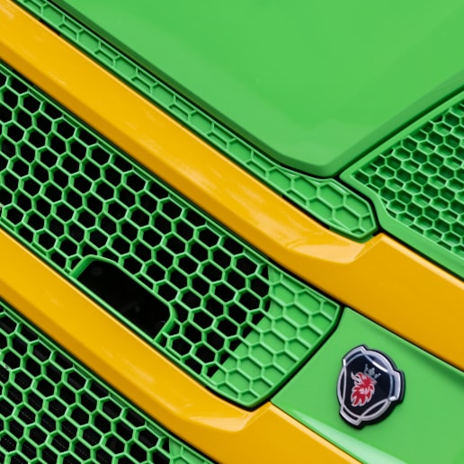 Box Image 3 - Scania