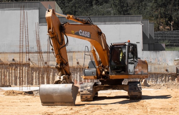 <strong>Every Machine</strong> Is Quoted On Its Own Merits