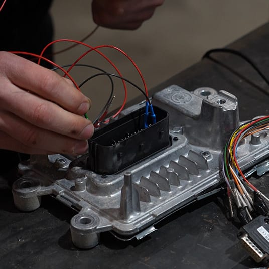 Scania P-Series - 2 Scania P-Series - 2