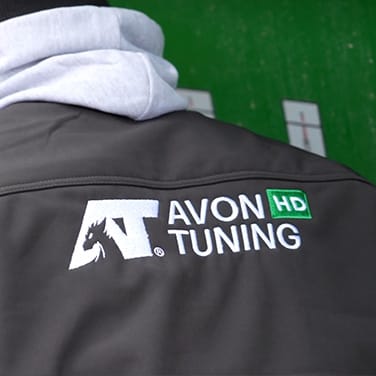 Scania P-Series - 3 Scania P-Series - 3